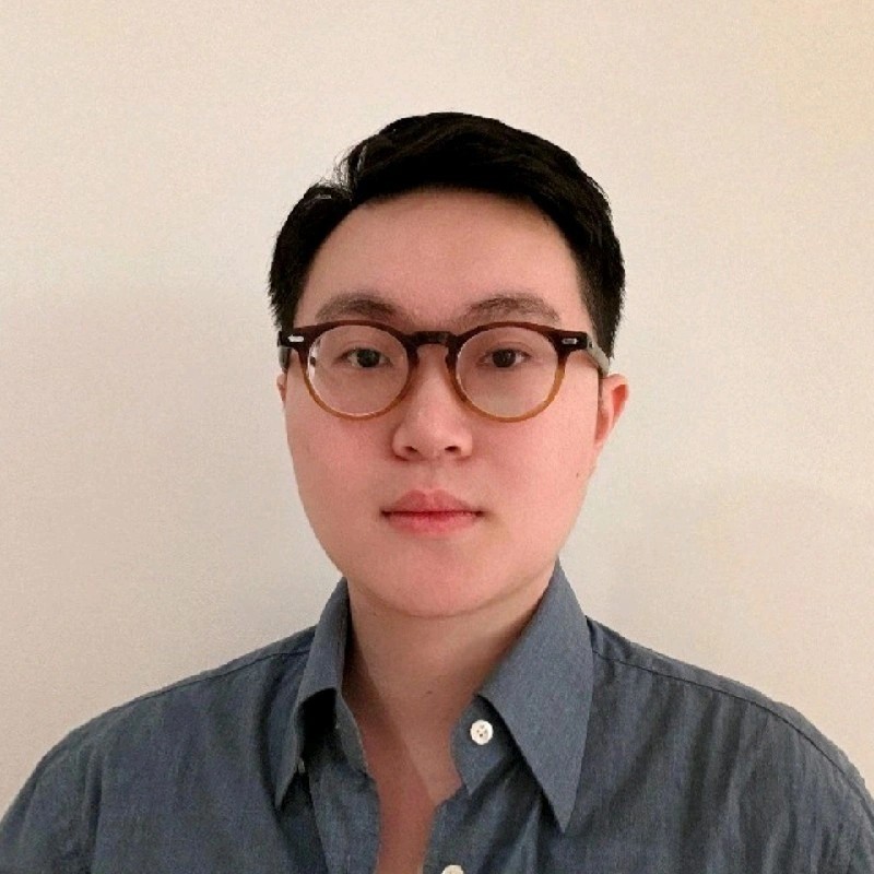 Krinos Li
